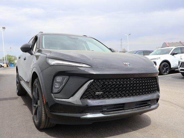 Vehicle image 6 of 62