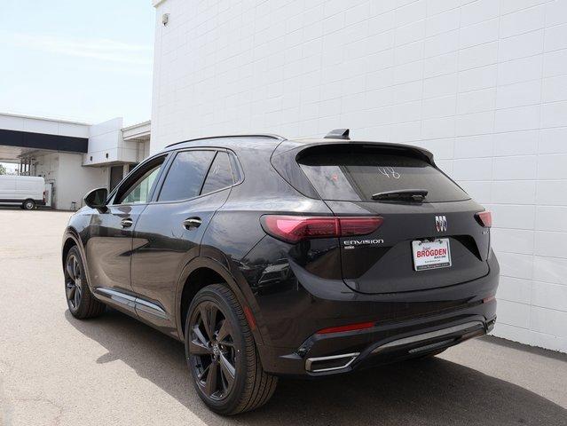 Vehicle image 14 of 62
