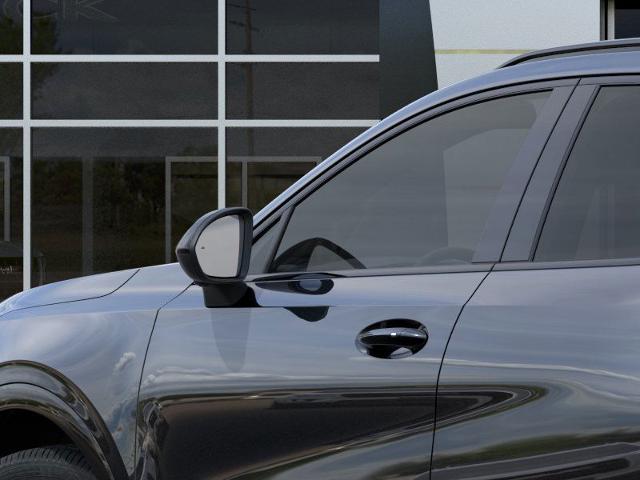 Vehicle image 36 of 62