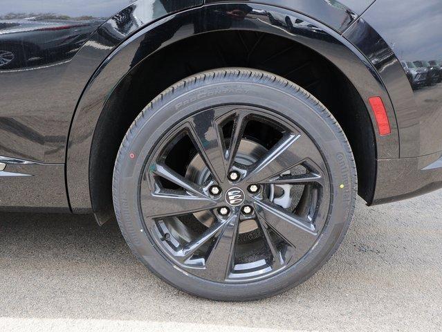 Vehicle image 61 of 62
