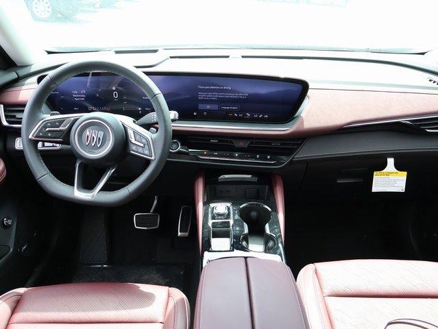 Vehicle image 22 of 62