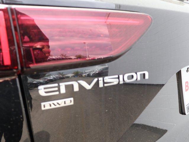 Vehicle image 16 of 62