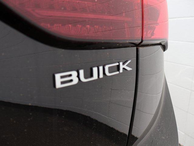 Vehicle image 17 of 62