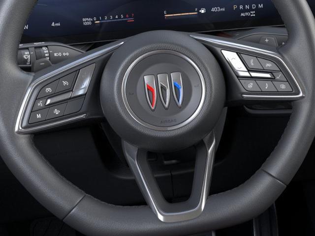 Vehicle image 50 of 62