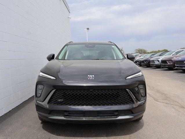 Vehicle image 5 of 62