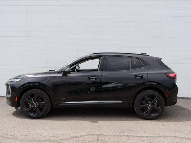 Vehicle image 15 of 62