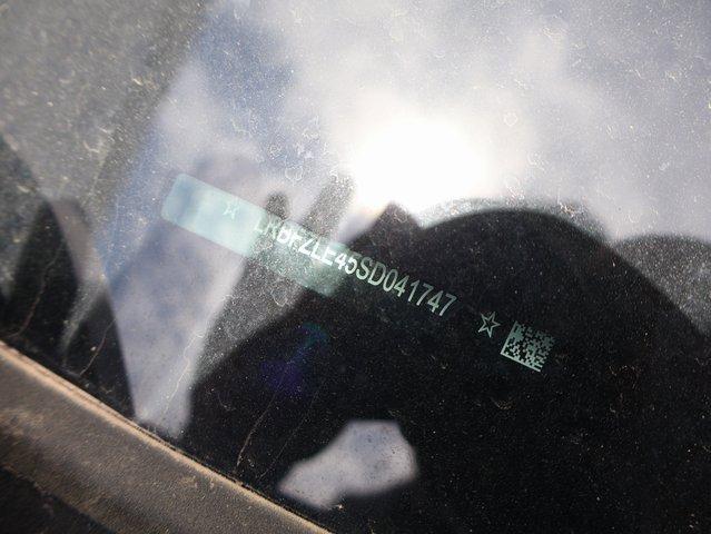 Vehicle image 62 of 62