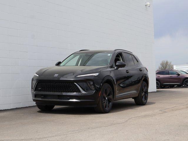 Vehicle image 3 of 62