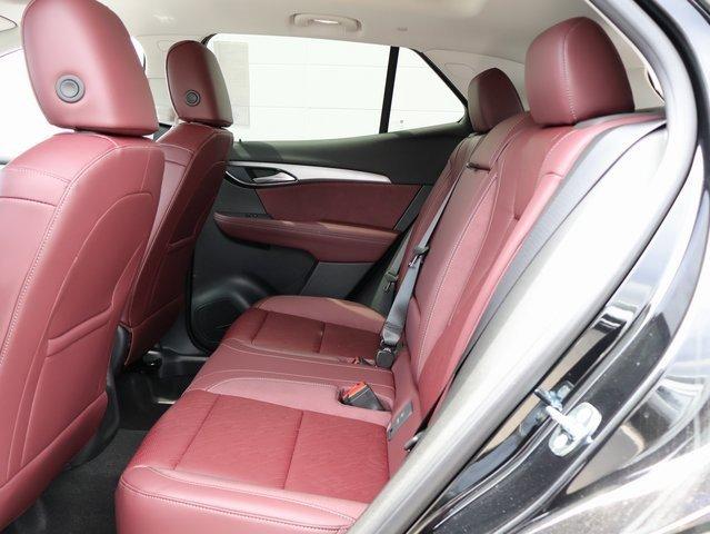 Vehicle image 20 of 62