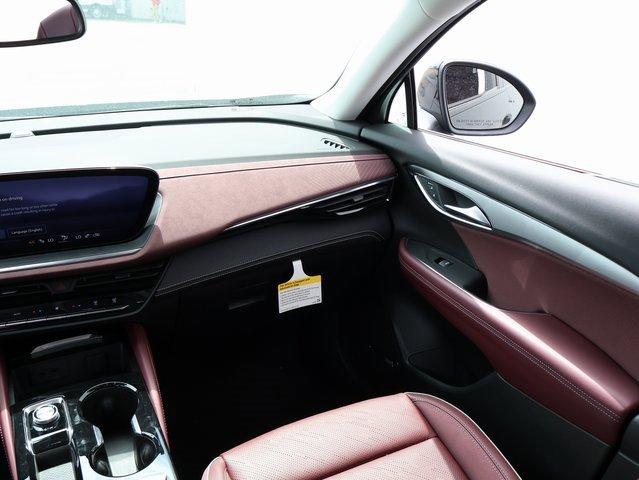 Vehicle image 21 of 62