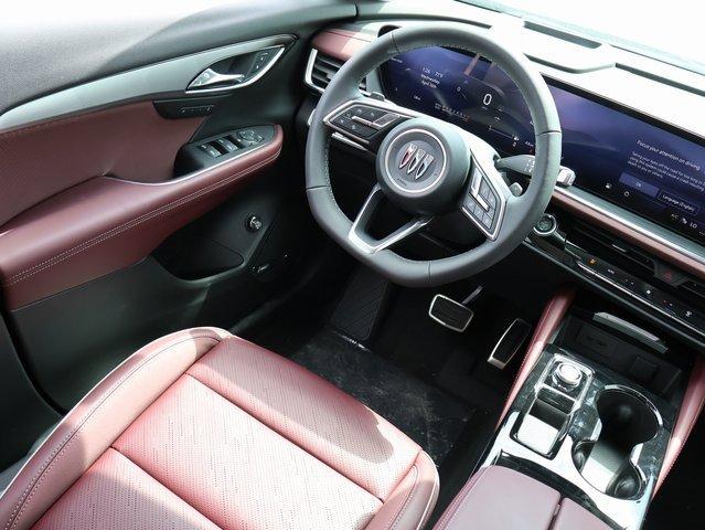 Vehicle image 23 of 62