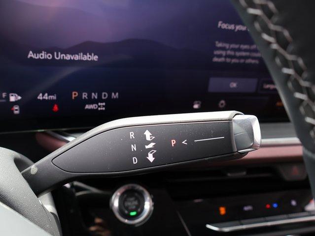 Vehicle image 47 of 62
