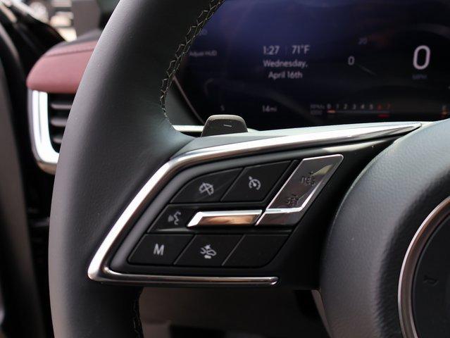 Vehicle image 41 of 62