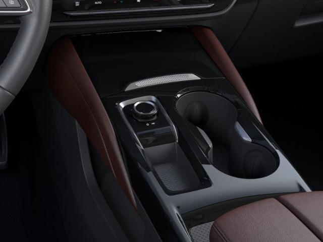 Vehicle image 57 of 62