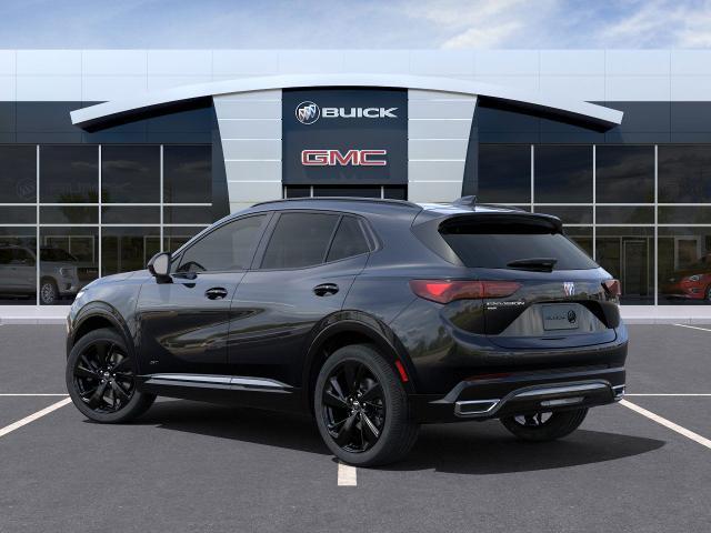 Vehicle image 13 of 62
