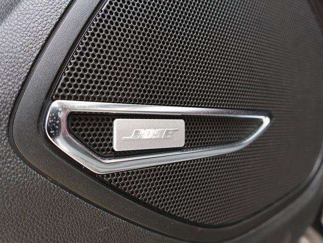 Vehicle image 27 of 62