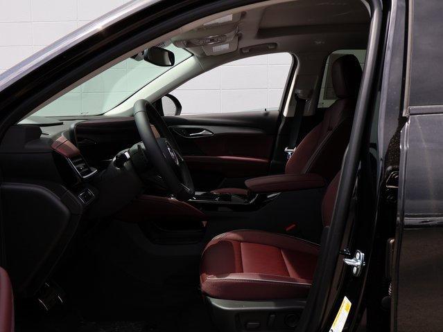 Vehicle image 28 of 62