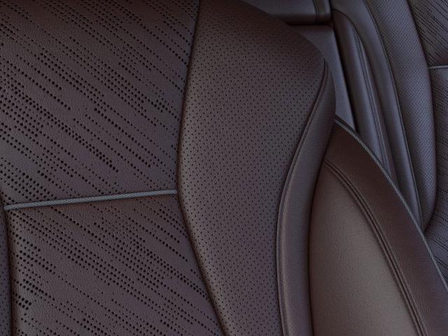 Vehicle image 54 of 62