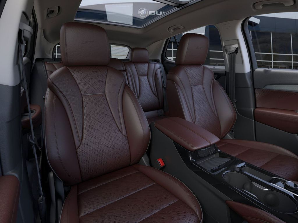 Vehicle image 16 of 25