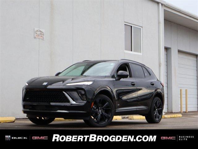Vehicle image 3 of 63