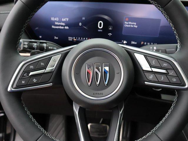 Vehicle image 37 of 63