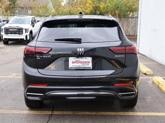 Vehicle image 14 of 63