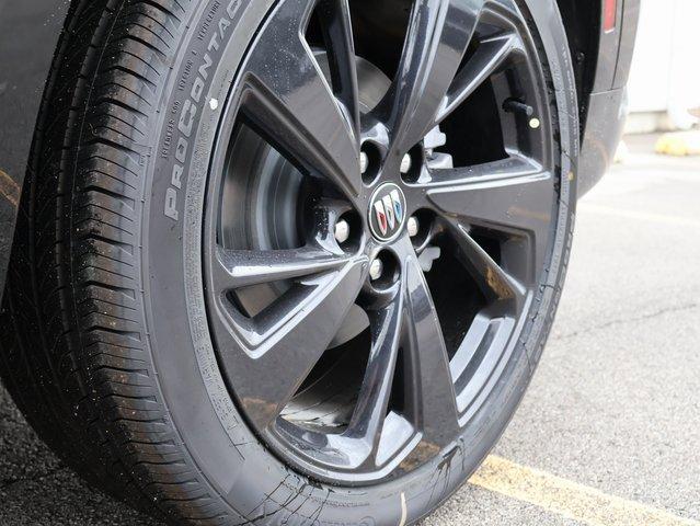 Vehicle image 46 of 63