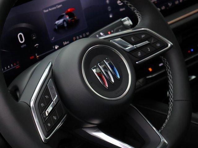 Vehicle image 27 of 63