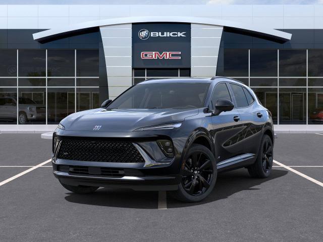 Vehicle image 4 of 63