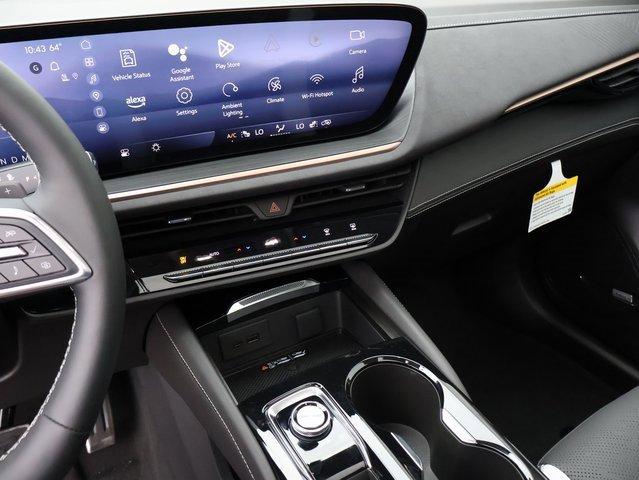 Vehicle image 35 of 63