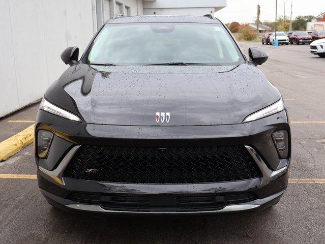 Vehicle image 15 of 63