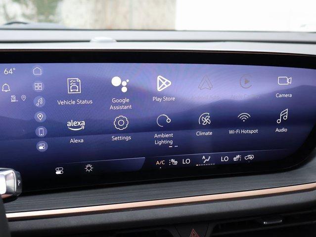 Vehicle image 28 of 63