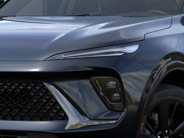 Vehicle image 49 of 63