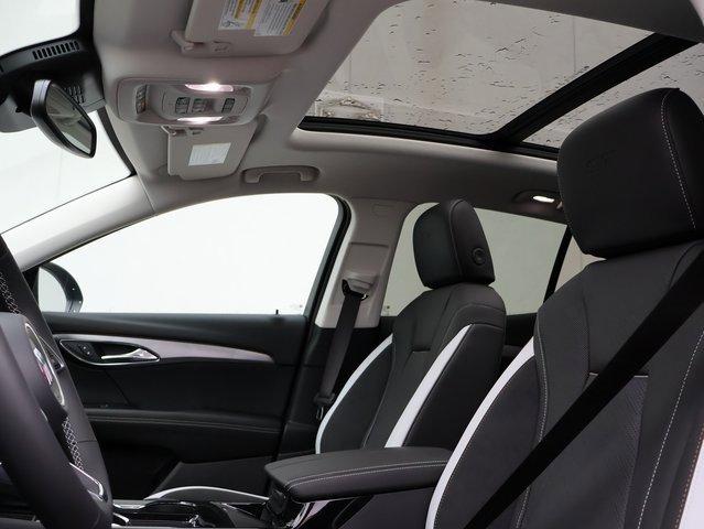 Vehicle image 45 of 63
