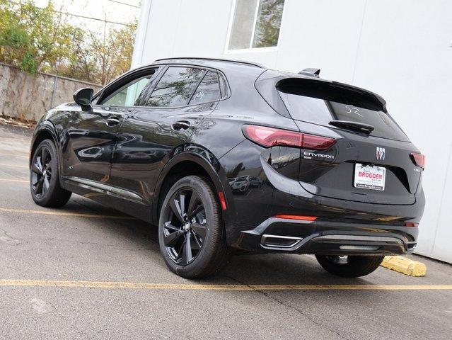 Vehicle image 11 of 63
