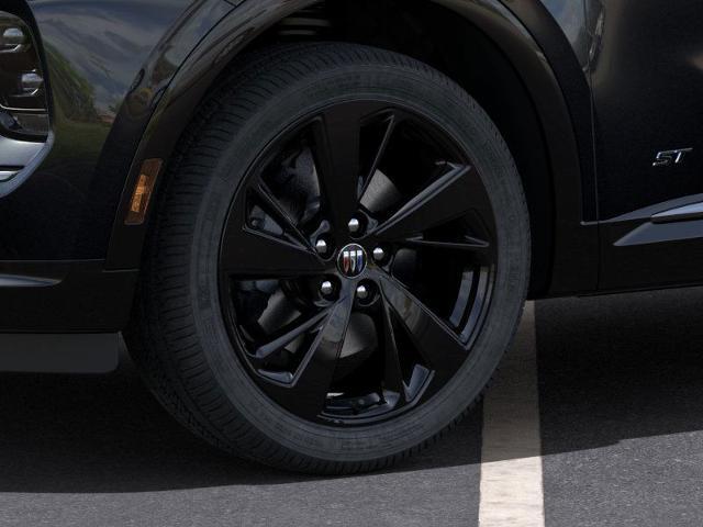 Vehicle image 48 of 63