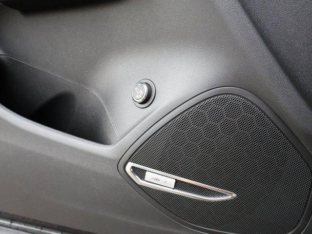 Vehicle image 42 of 63