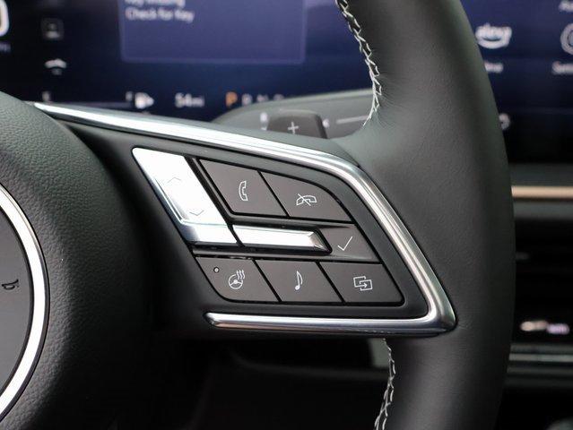 Vehicle image 39 of 63