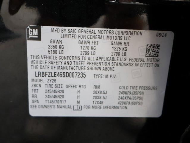 Vehicle image 47 of 63