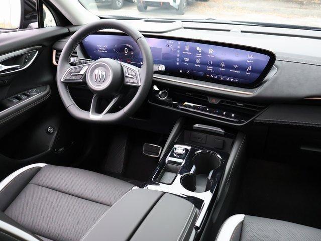 Vehicle image 19 of 63