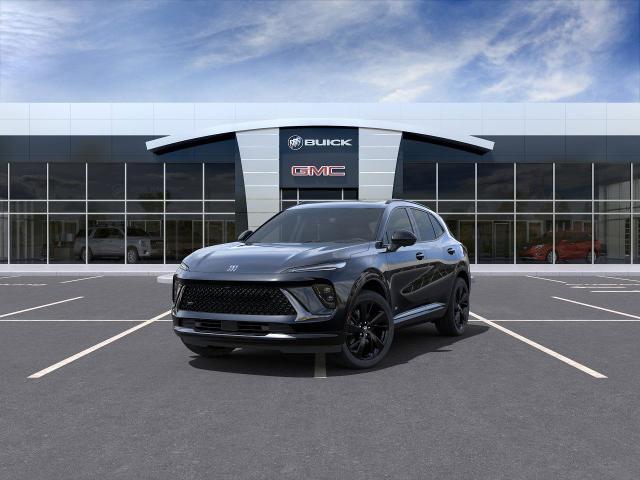 Vehicle image 1 of 63