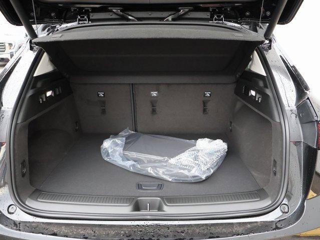 Vehicle image 24 of 63