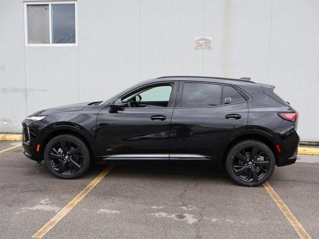 Vehicle image 13 of 63