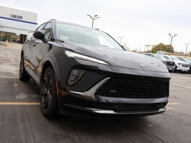 Vehicle image 7 of 63