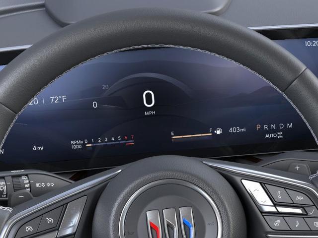 Vehicle image 57 of 63