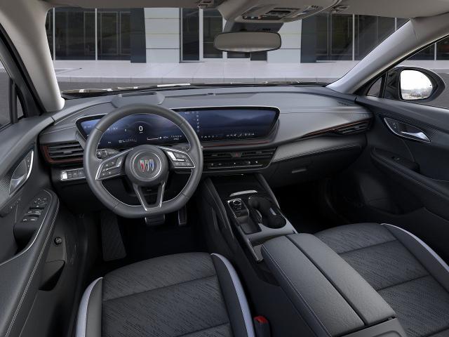 Vehicle image 54 of 63