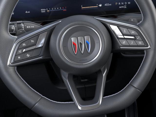 Vehicle image 58 of 63