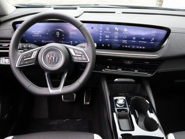 Vehicle image 22 of 63