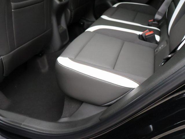 Vehicle image 23 of 63