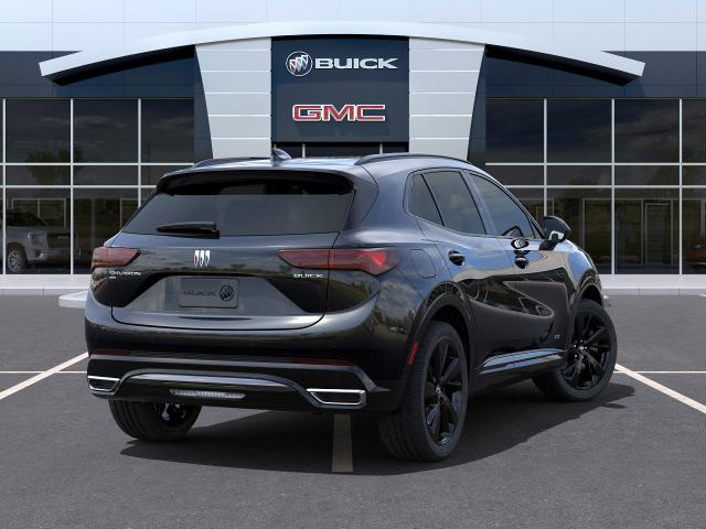 Vehicle image 10 of 63